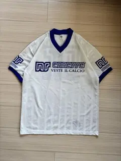 2026年最新】エネーレ サッカーの人気アイテム - メルカリ