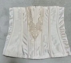 2026年最新】フォーシスアンドカンパニーブライダルインナーの人気