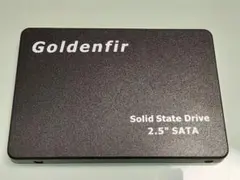 2026年最新】Goldenfir 512gbの人気アイテム - メルカリ