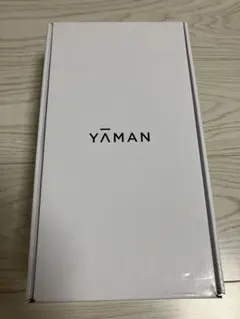 2026年最新】ダブルエピ ルミナスボーテの人気アイテム - メルカリ