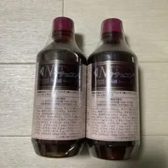 2026年最新】ベルセレージュ ナチュラルコンクの人気アイテム - メルカリ