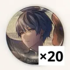 2026年最新】冬弥 缶バッジ 28cの人気アイテム - メルカリ