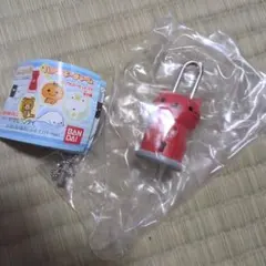 2026年最新】しあわせにゃんこ サンエックスの人気アイテム - メルカリ