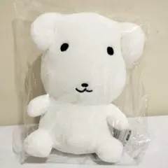 2026年最新】#ganadi_felicyの人気アイテム - メルカリ