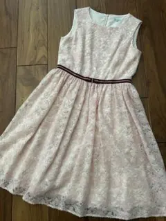 2026年最新】tocca 160の人気アイテム - メルカリ