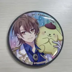 2026年最新】カラフルピーチ 缶バッジ うりの人気アイテム - メルカリ