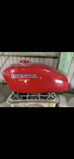 2026年最新】cb400f タンクの人気アイテム - メルカリ