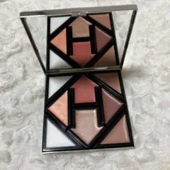 2026年最新】hazama アイシャドウの人気アイテム - メルカリ