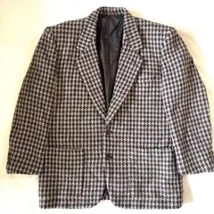 2026年最新】田中オム テーラードの人気アイテム - メルカリ