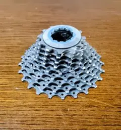 2026年最新】7700 スプロケットの人気アイテム - メルカリ