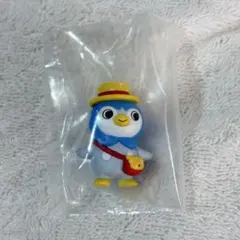 2026年最新】のんびりライフ ポケモンの人気アイテム - メルカリ