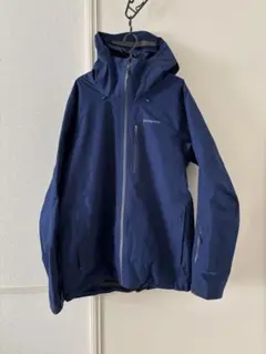 2026年最新】パタゴニア パウダーボウルジャケットの人気アイテム