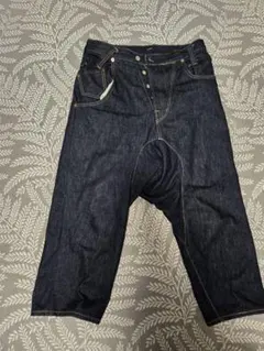 2026年最新】ganryu サルエルの人気アイテム - メルカリ