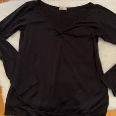 2026年最新】チャコット トップスの人気アイテム - メルカリ