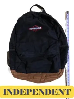 2026年最新】independent リュックの人気アイテム - メルカリ