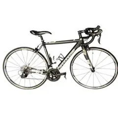 2026年最新】キャノンデール EN14781の人気アイテム - メルカリ