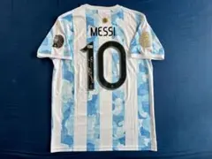 2026年最新】メッシ サイン入りユニフォームの人気アイテム - メルカリ