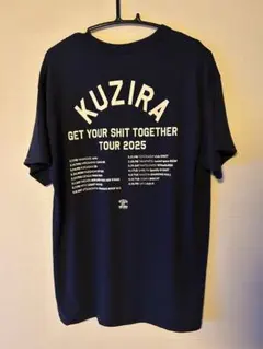 2026年最新】kuziraグッズの人気アイテム - メルカリ