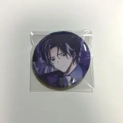 2026年最新】18trip エイトリ 衣川季肋の人気アイテム - メルカリ