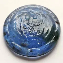 2026年最新】石蹴りの人気アイテム - メルカリ