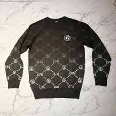 2026年最新】CPG GOLF メンズウェアの人気アイテム - メルカリ