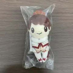 2026年最新】平野紫耀 ちょっこりさんの人気アイテム - メルカリ