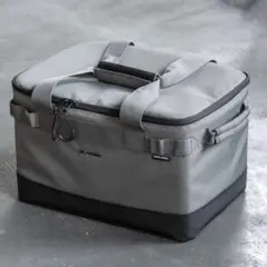 2026年最新】TARPtoTARPの人気アイテム - メルカリ