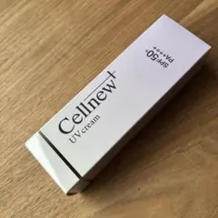 2026年最新】セルニュープラス uvクリームbbの人気アイテム - メルカリ