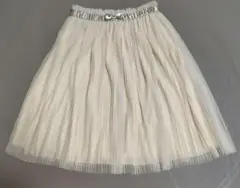 2026年最新】クードゥピエの人気アイテム - メルカリ