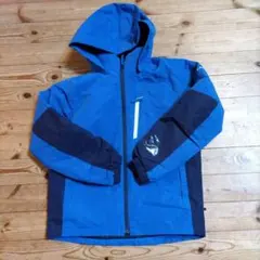 2026年最新】FABLICE スキーウェア 160の人気アイテム - メルカリ