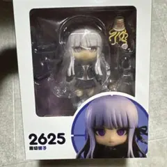 2026年最新】ダンガンロンパ霧切 6の人気アイテム - メルカリ