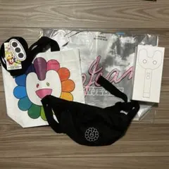 2026年最新】newjeans ペンライト バッグの人気アイテム - メルカリ