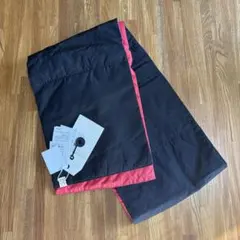 2026年最新】visvim マフラーの人気アイテム - メルカリ