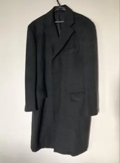 2026年最新】la riva biancaの人気アイテム - メルカリ