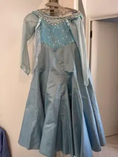 2026年最新】ビビディバビディブティック エルサの人気アイテム - メルカリ