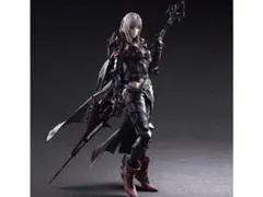 2026年最新】プレイアーツ アラネアの人気アイテム - メルカリ