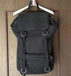 2026年最新】raf simons eastpakの人気アイテム - メルカリ