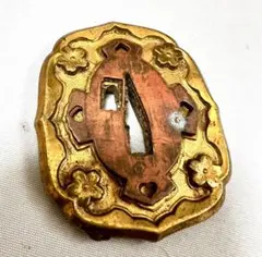 2026年最新】軍刀 鍔の人気アイテム - メルカリ