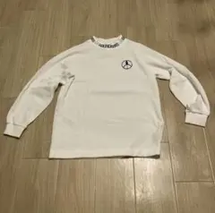 2026年最新】Golfickers モックネックの人気アイテム - メルカリ