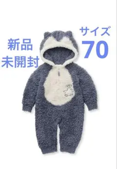 2026年最新】ジェラートピケカビゴンの人気アイテム - メルカリ