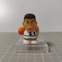 2026年最新】スラムダンク 指人形の人気アイテム - メルカリ