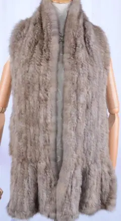 2026年最新】セーブルマフラーの人気アイテム - メルカリ