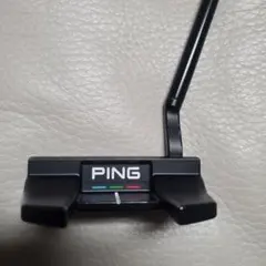 2026年最新】PLDパター レフティの人気アイテム - メルカリ