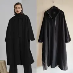 2026年最新】セオリーポンチョの人気アイテム - メルカリ