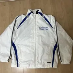 2026年最新】順天堂大学陸上部の人気アイテム - メルカリ