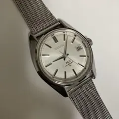 2026年最新】SEIKO KS HI-BeATの人気アイテム - メルカリ