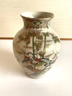 2026年最新】若山窯の人気アイテム - メルカリ