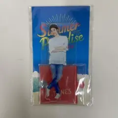 2026年最新】sixtones ジェシー サマパラの人気アイテム - メルカリ