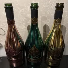 2026年最新】アルマンドグリーンの人気アイテム - メルカリ