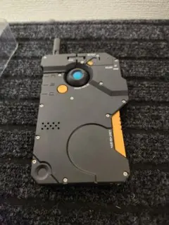 2026年最新】iPhoneケース iDROIDの人気アイテム - メルカリ